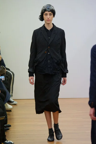 Look 13
